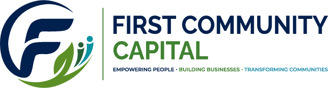 First Community Capital
