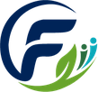 First Community Capital