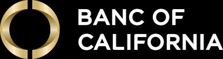 Banc of California