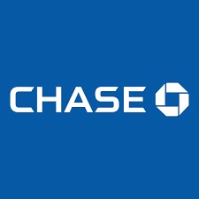 Chase