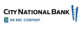 City National Bank