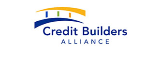 Credit Builders Alliance