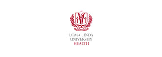 Loma Linda University Health