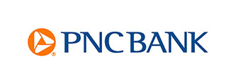 PNC Bank