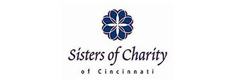 Sisters of Charity Foundation