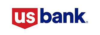 U.S. Bank